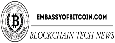 CryptoKen Media