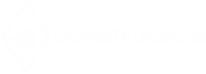 Media partner