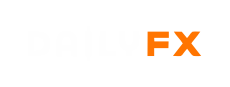 Media partner