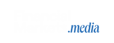 Media partner