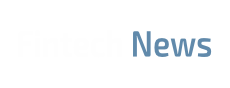 Media partner