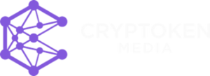 Media partner