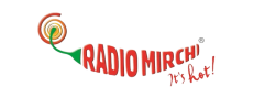 Media partner