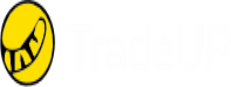 Media partner