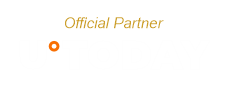 U Today