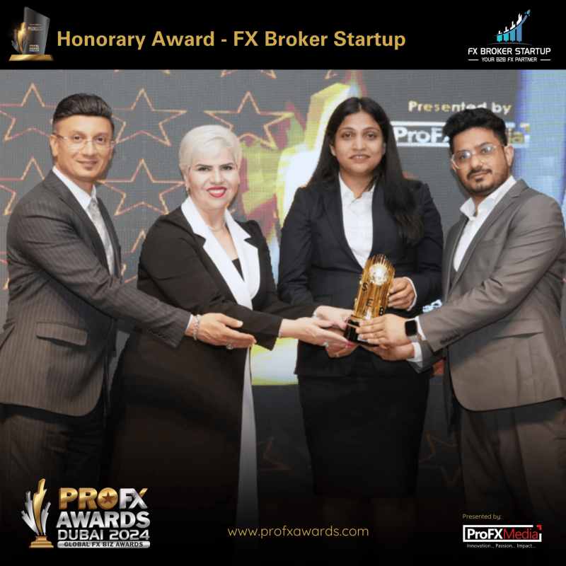 Award