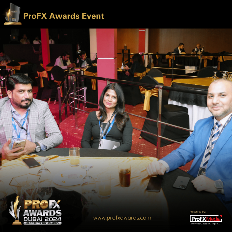 Event