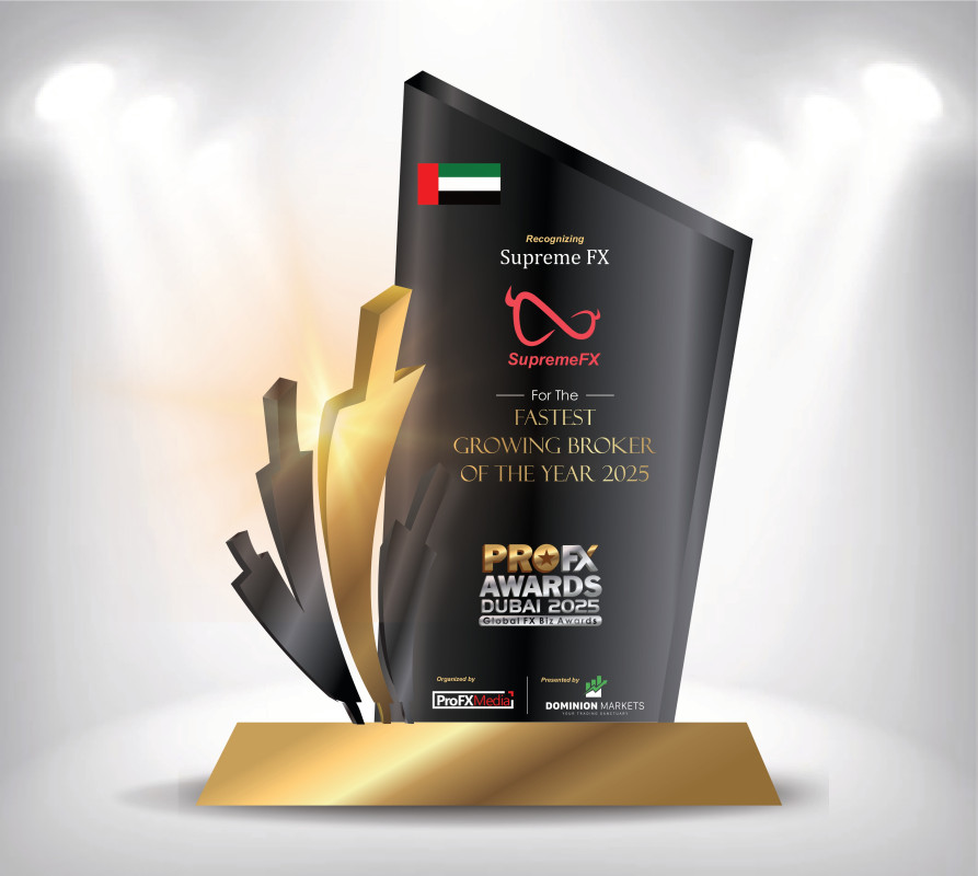 All awards_page-0016