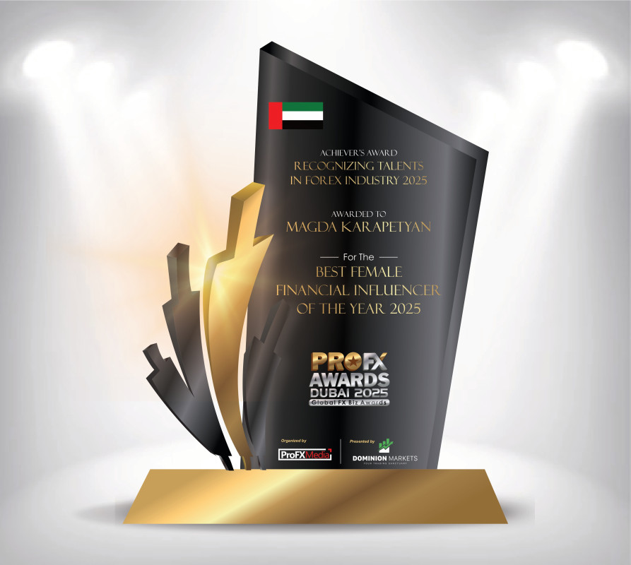 All awards_page-0043