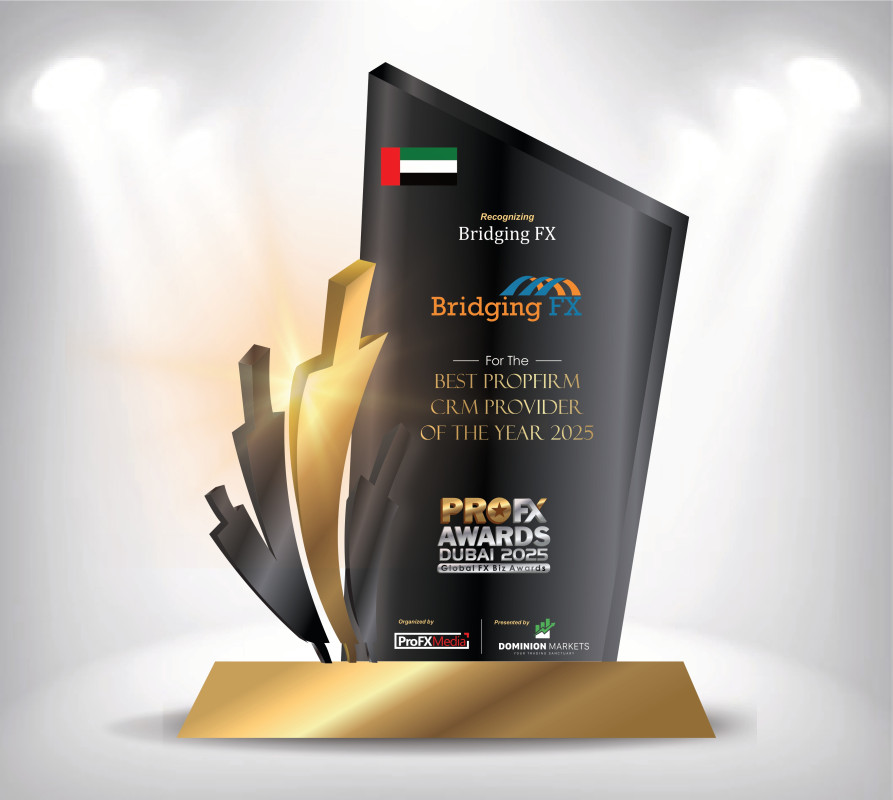 All awards_page-0020