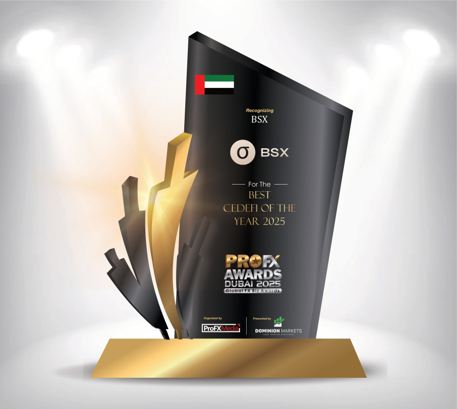All awards_page-0032